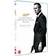 Daniel Craig 007 Triple Pack: Casino Royale / Quantum of Solace / Skyfall [DVD] [2006]
